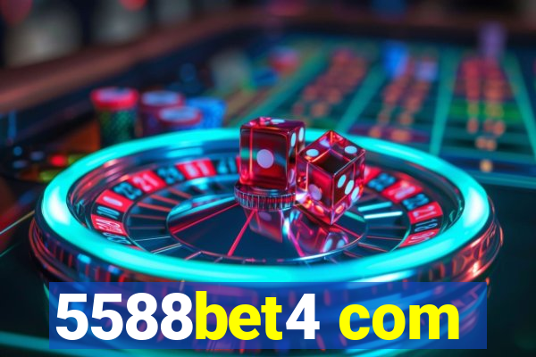 5588bet4 com